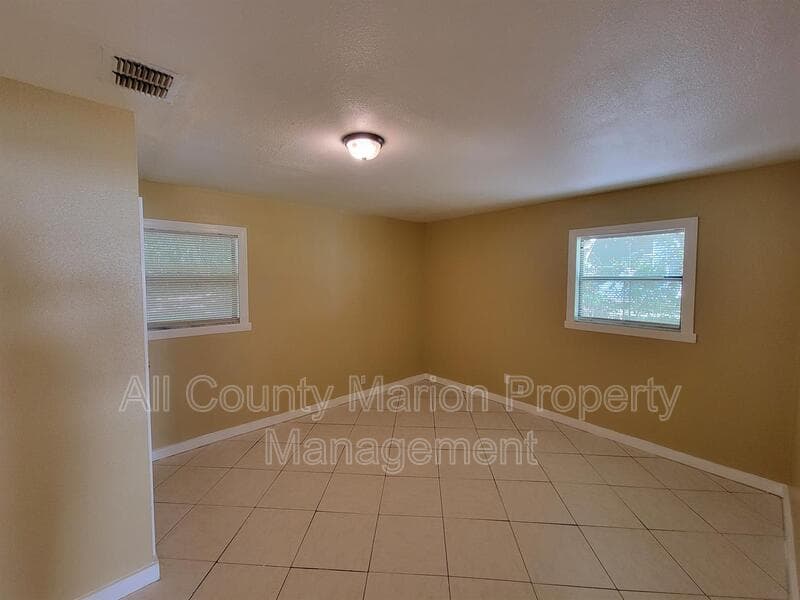 Ocala Condo: 3914 SE 17th Ave