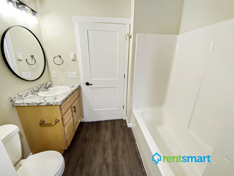 Missoula Condo: 3484 Highway 200 East