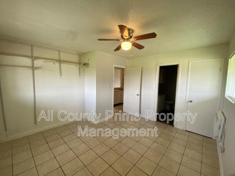 Eagle Lake Condo: 500 Austin Road