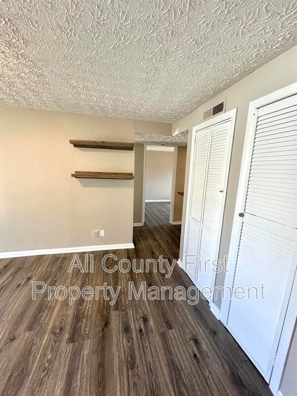 Atlanta Condo: 375 James P Brawley NW
