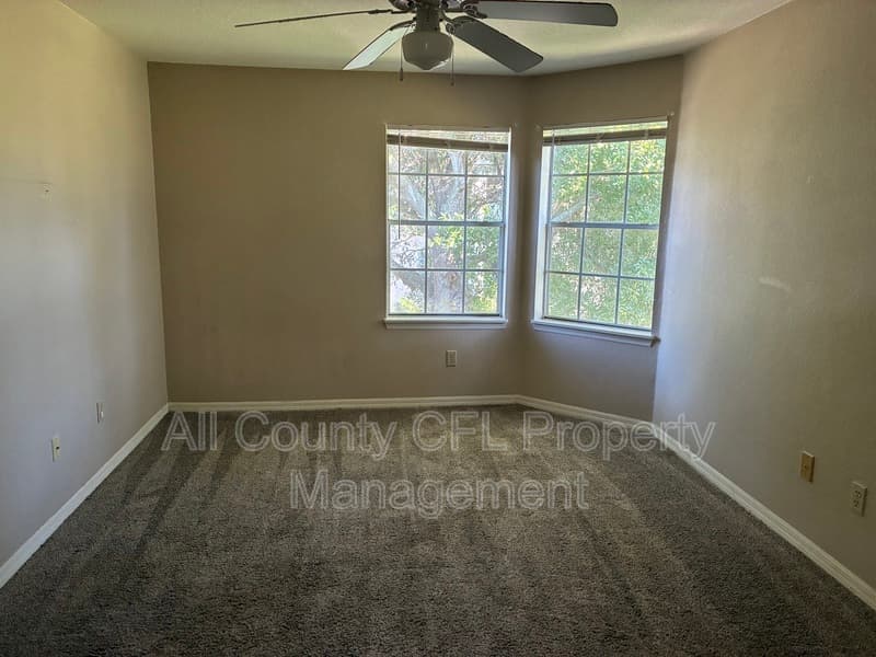 Orlando Condo: 7280 Westpointe Blvd