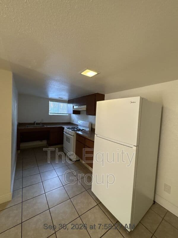 Visalia Condo: 32606 Road 124