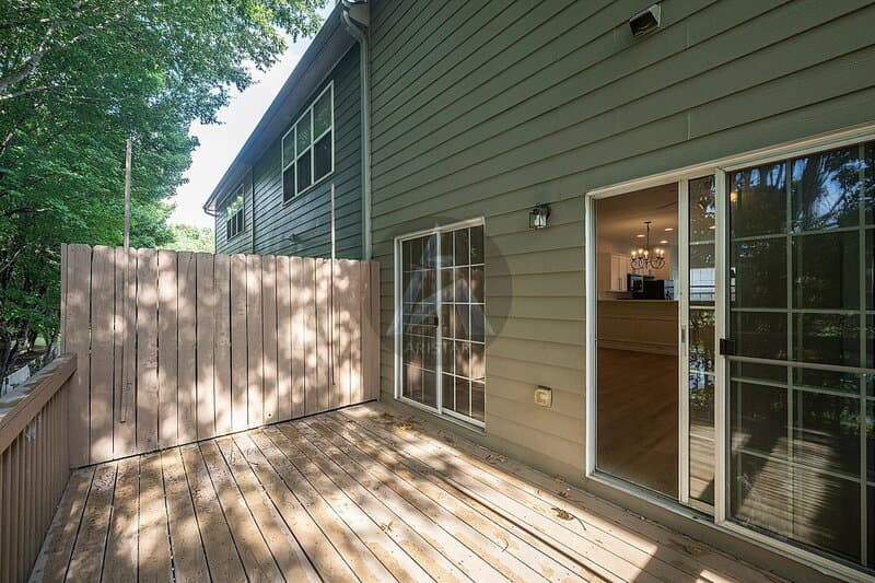 Kennesaw House: 1440 Dolcetto Trce