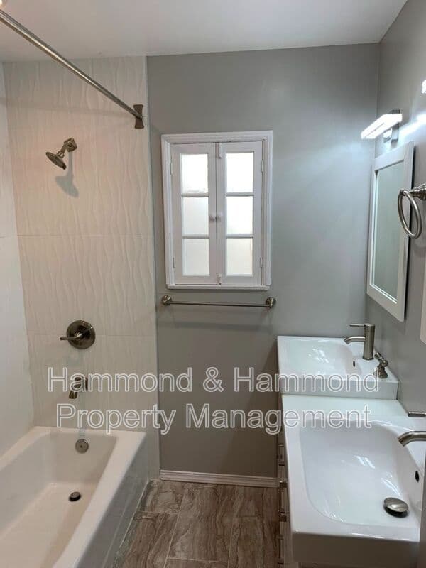 Studio City House: 12332 Laurel Terrace Dr.
