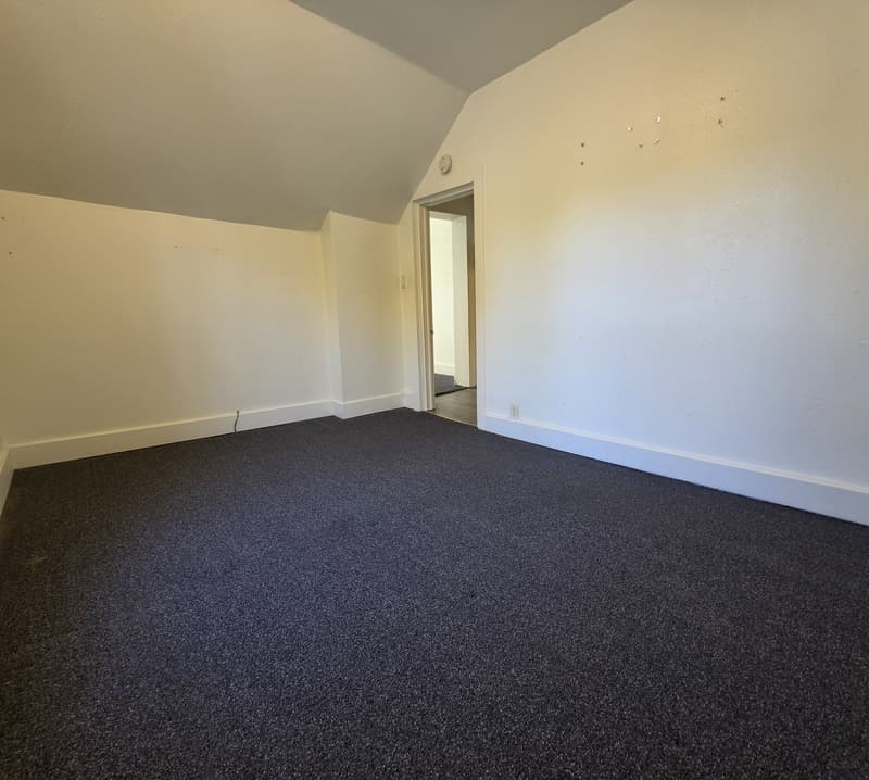 Oshkosh Condo: 632 Bay Shore Drive - Upper