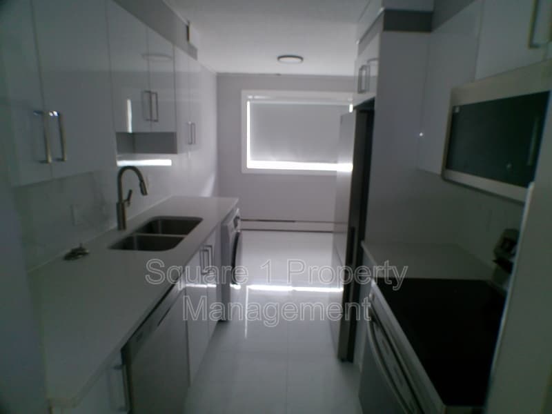 Edmonton House: 10726 78 Ave, Edmonton