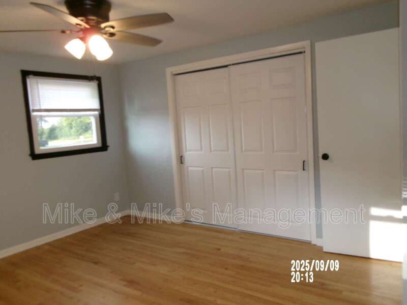 Milwaukee Condo: 6400 North 73rd Street