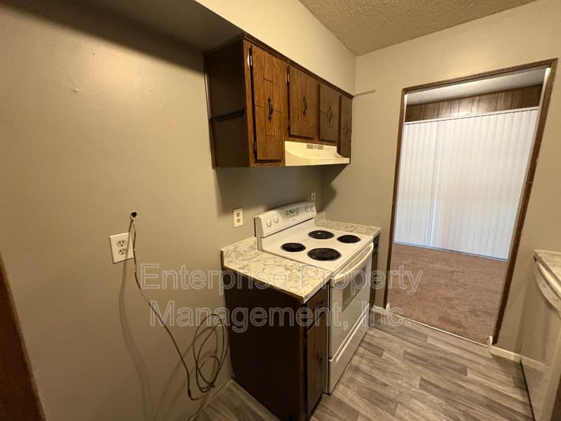 Memphis Condo: 2827 Sonora Drive No 2
