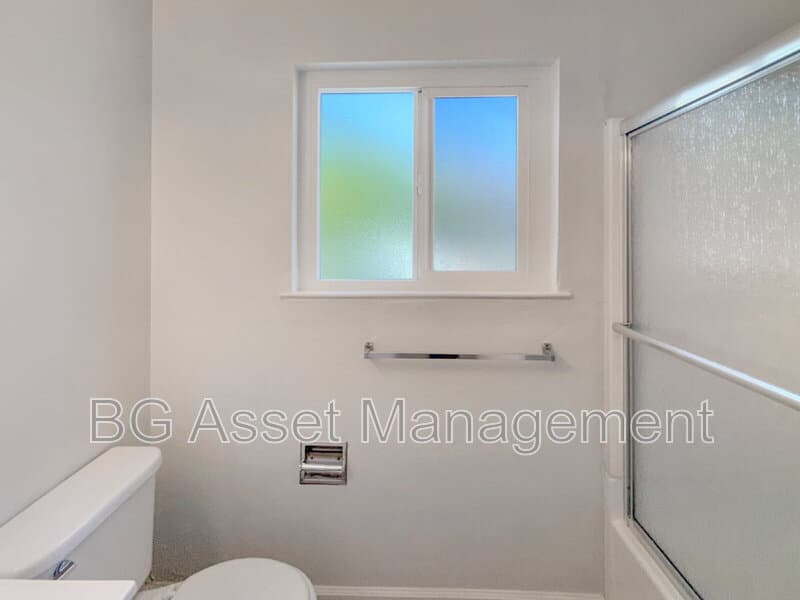 Sacramento Condo: 1938 Ethan Way