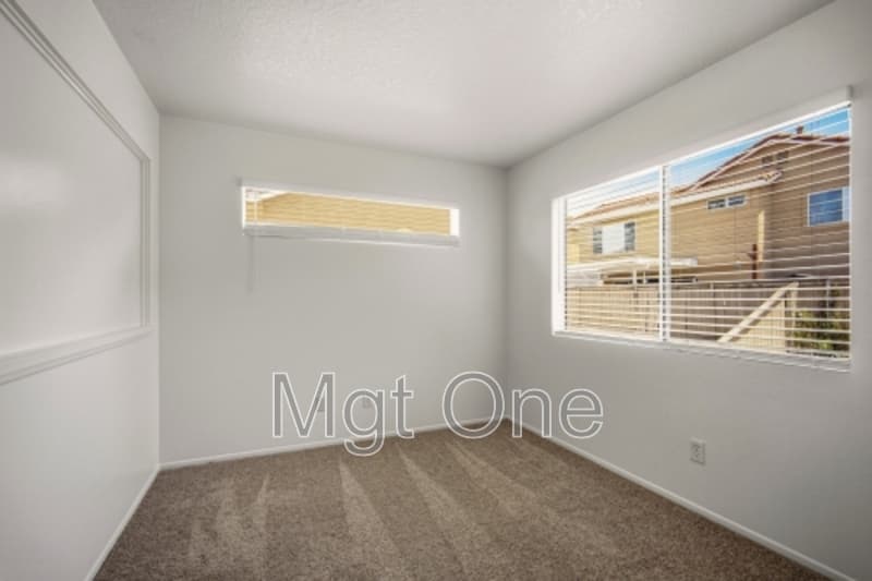 Corona House: 793 Playa Blanca Cir.