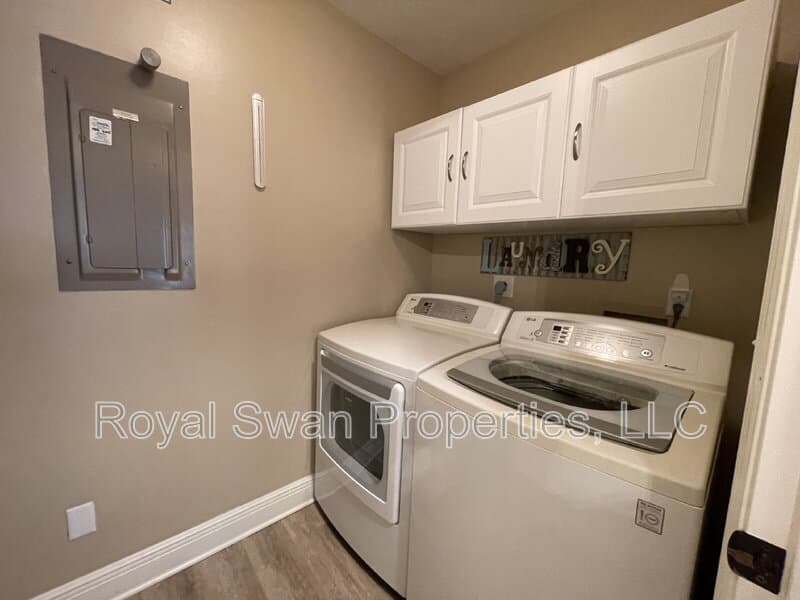 Lakeland Condo: 2025 Sylvester Road