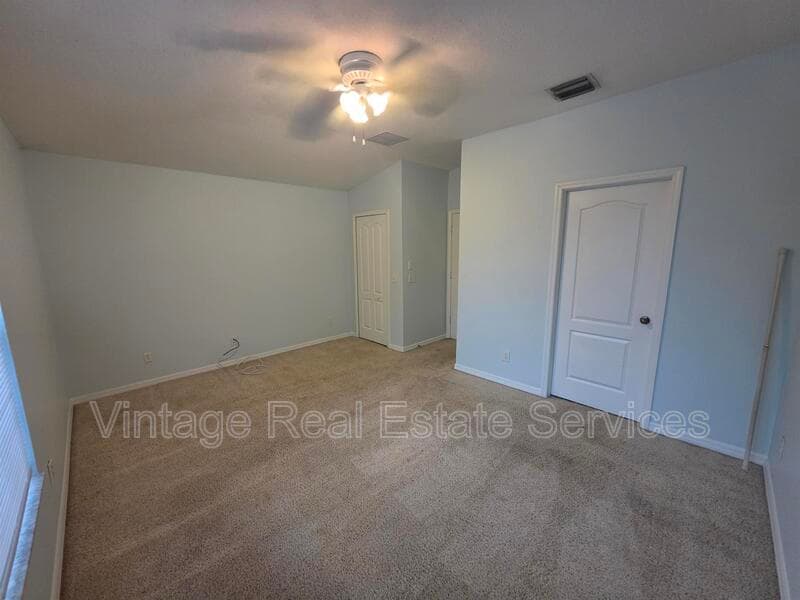 Riverview House: 12226 Foxmoor Peak Dr