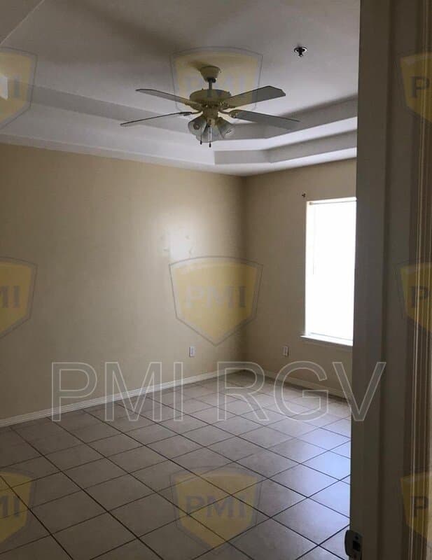 Pharr Condo: 1603 Omni