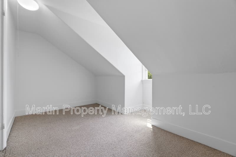 Watertown Condo: 61-63 Church Street - 61-2