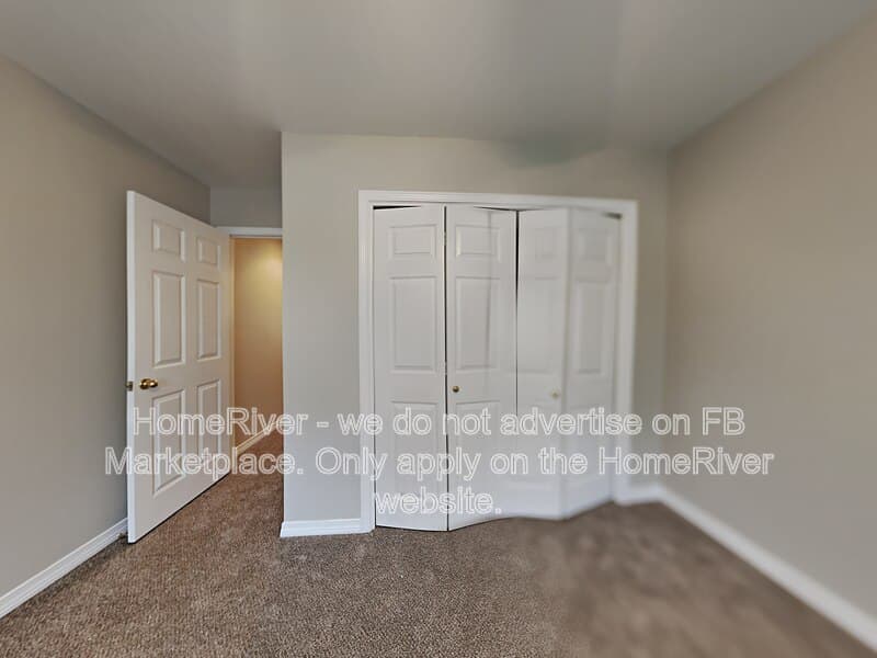 Niceville Townhome: 1332 Treasure Cv