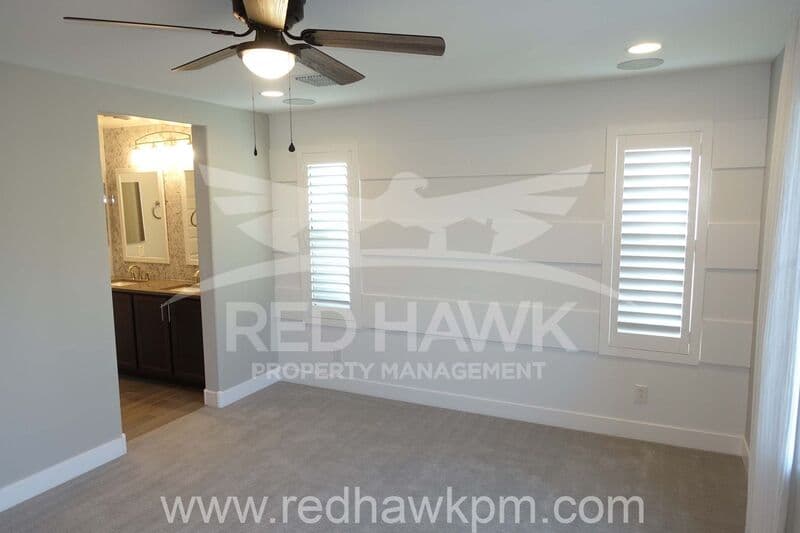 Phoenix House: 5807 W Pueblo Ave