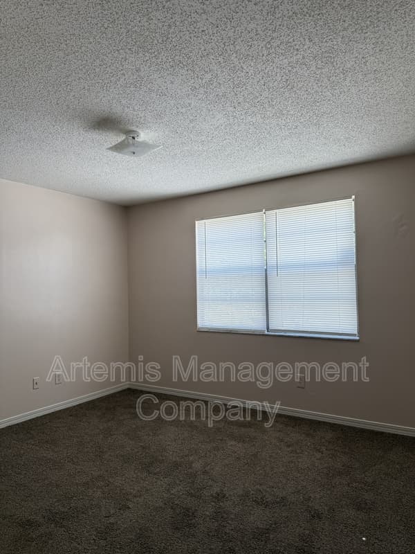 Orange Park Condo: 460 Crabapple Court - B