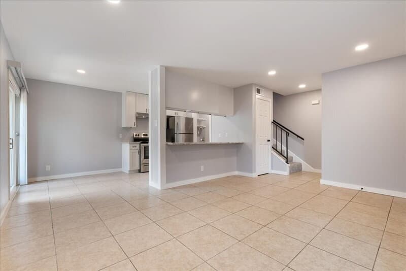 Austin Condo: 1703 Coronado Hills Drive