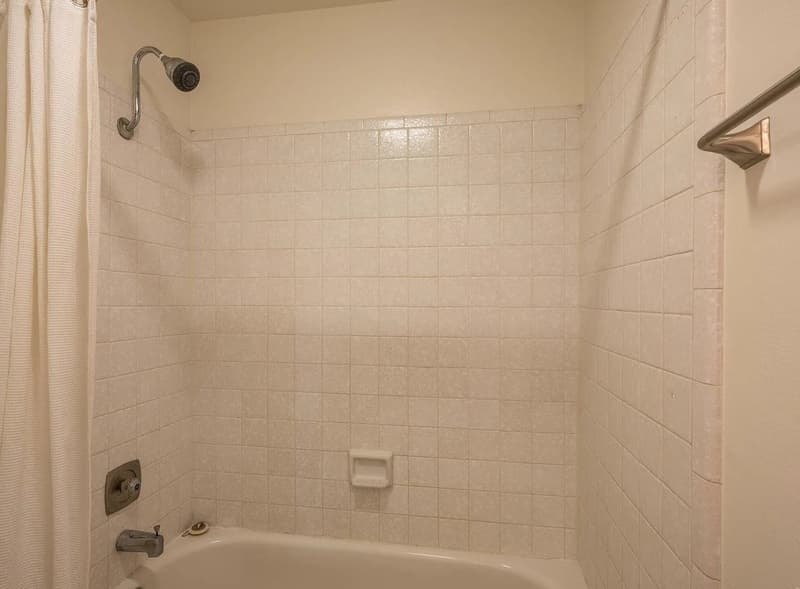 Mill Valley Condo: 555 Seaver Dr