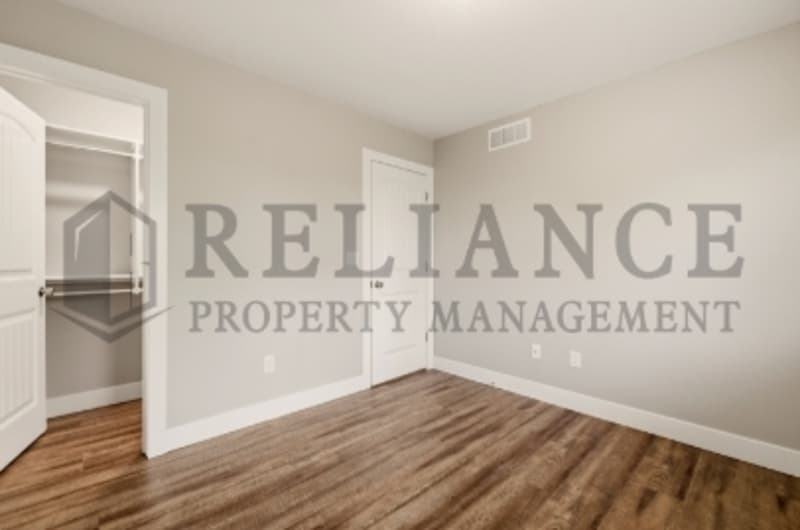 Wichita Condo: 4639 East 45th Street North