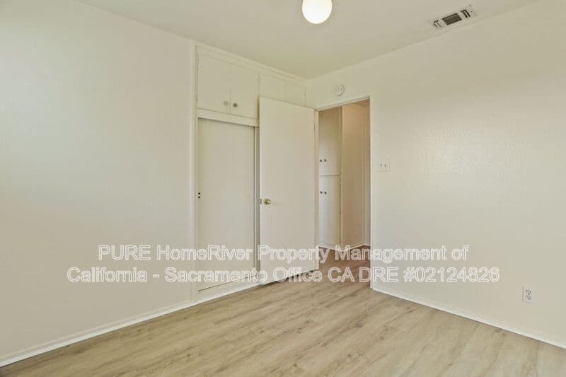 Sacramento House: 3500 65th Street