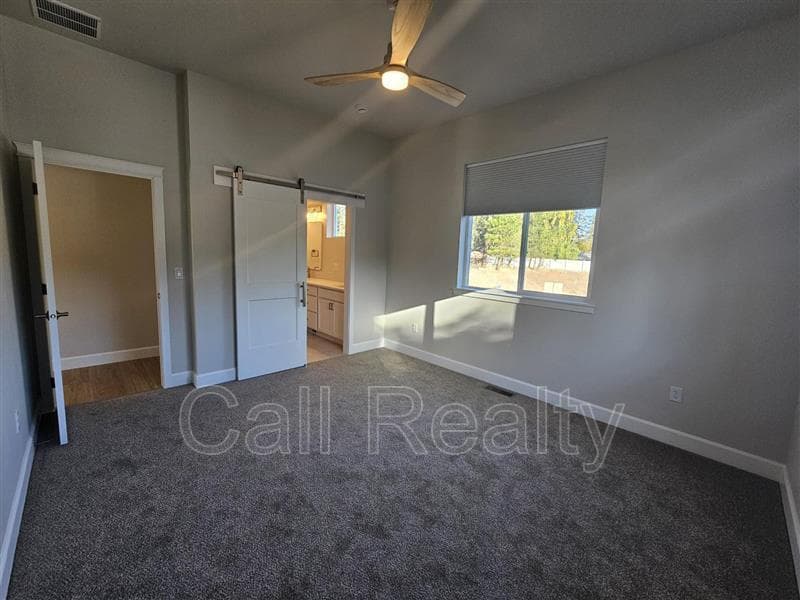 Spokane House: 6208 N Windsor St.