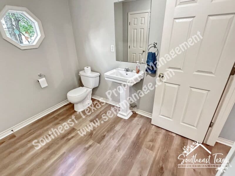 Beaumont House: 345 Marceline Blvd