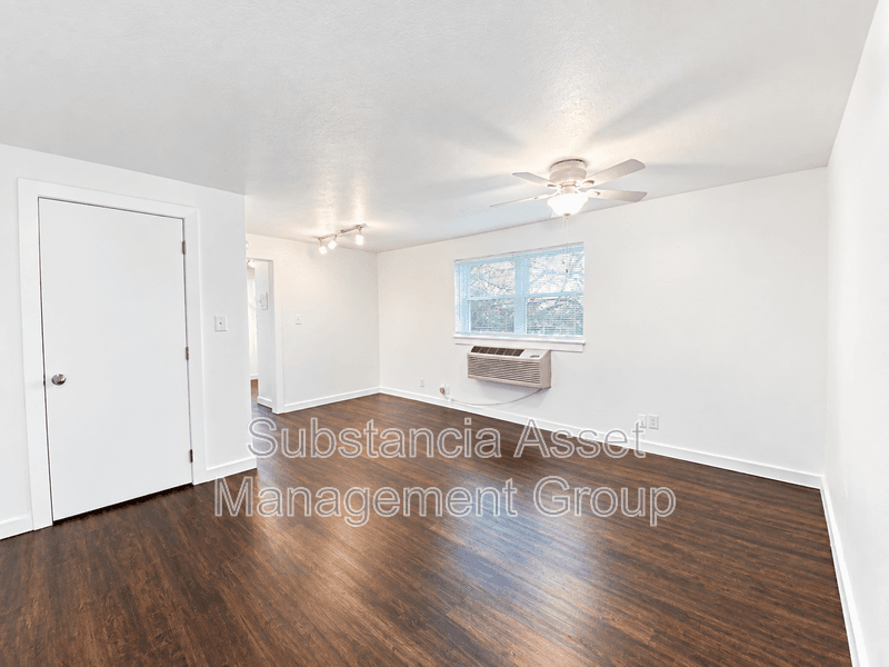 OKLAHOMA CITY Condo: 701 Culbertson Drive - 31