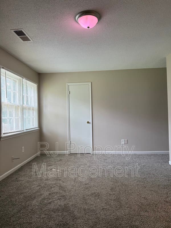 Bartlett Townhome: 3400 Lord Dunmore Cv