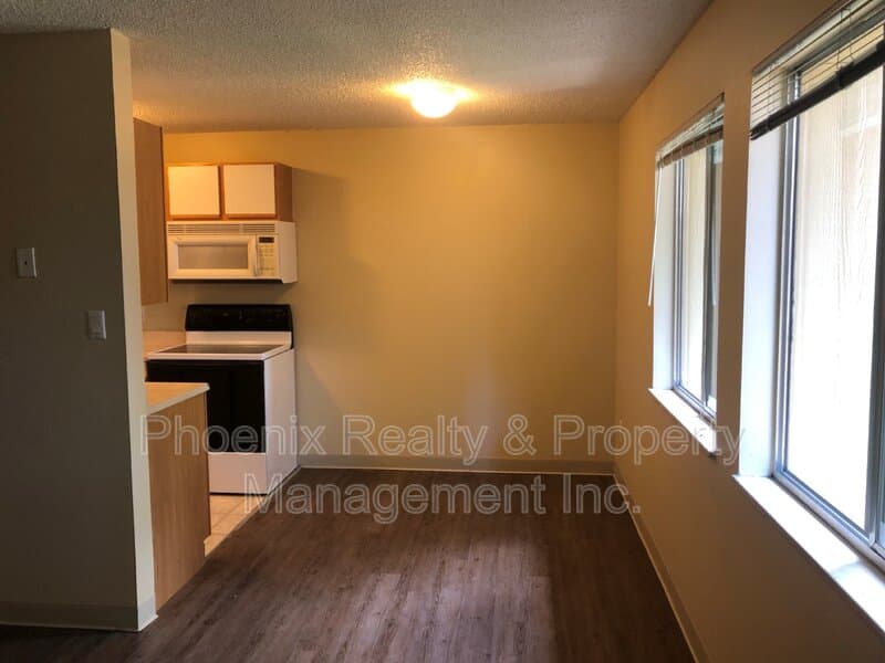 Boulder Condo: 3393 Madison Ave.