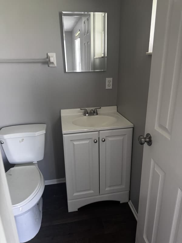 Bradenton Condo: 4108 78th Street West