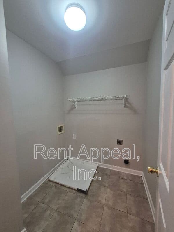 Lawrenceville House: 1095 Chandler Park Court