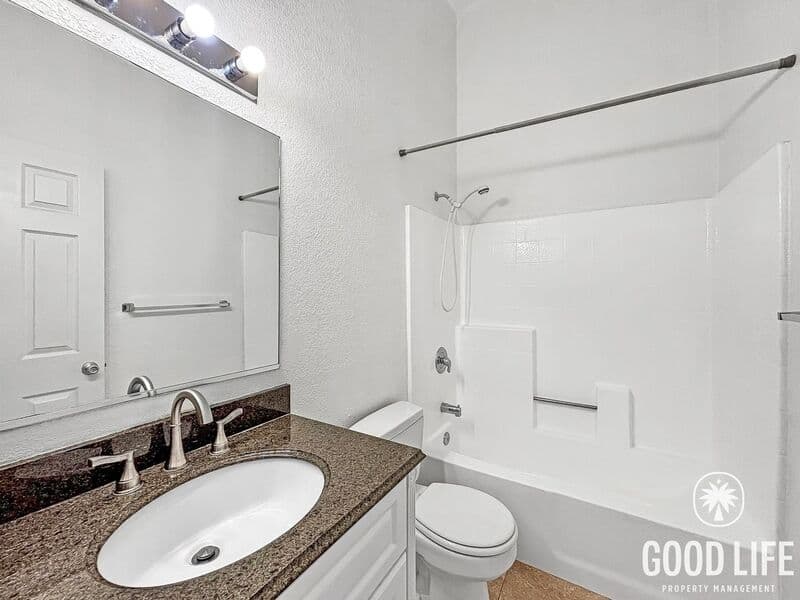 San Diego Condo: 4377 Wilson Ave