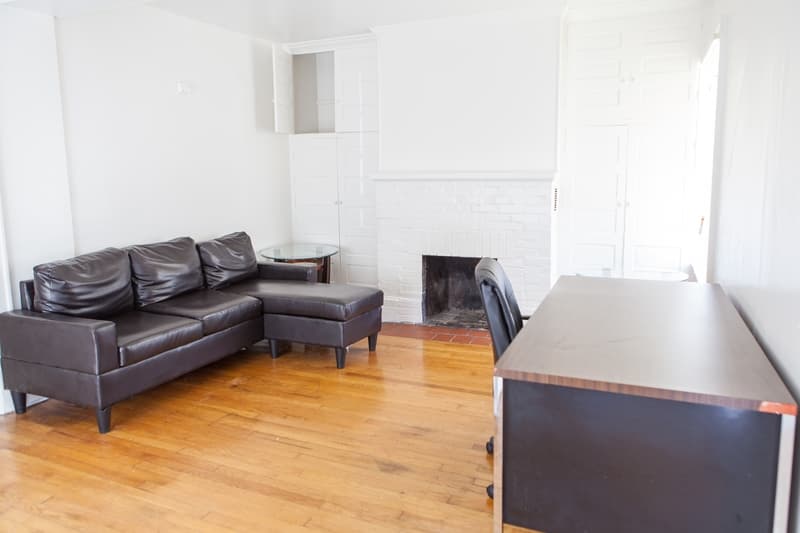 Syracuse Condo: 700 Westcott Street - 7