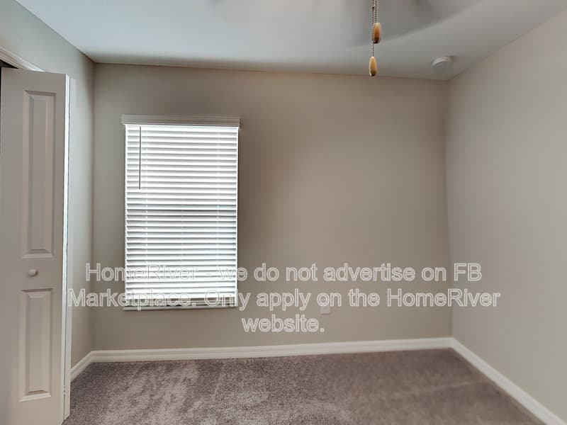 Riverview House: 10318 Scarlett Skimmer Dr