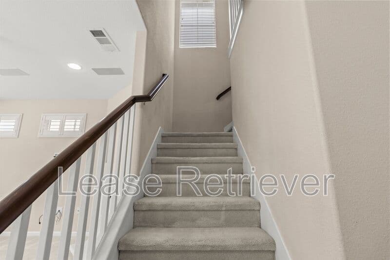 Pittsburg House: 2631 Clarita Dr