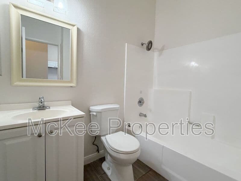 San Diego Condo: 3028 Juniper Street