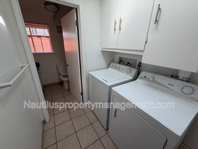 Santa Cruz House: 2349 Harper Street