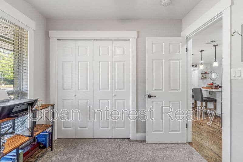 Fort Walton Beach House: 708 Marcia Circle