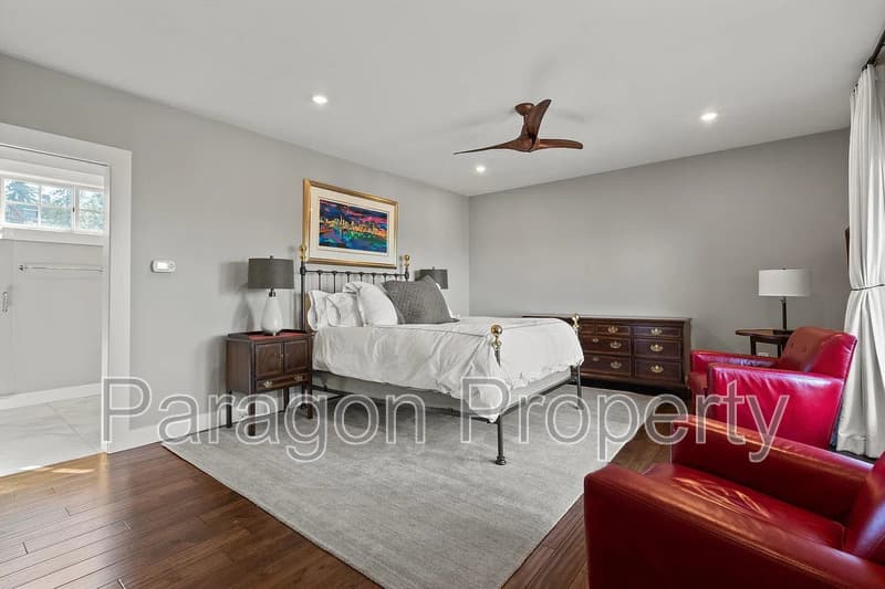 Spokane Condo: 704 W 6th Ave