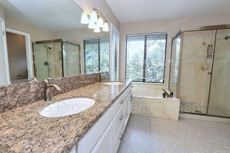 Gold River House: 2173 Roaring Camp Drive