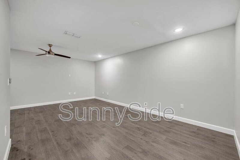 Ocoee Townhome: 631 Olympic Dr