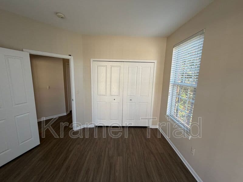 Southfield Condo: 25504 St. James