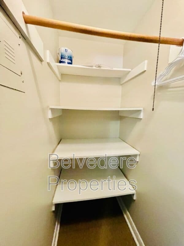 Greensboro Condo: 215 McIver St