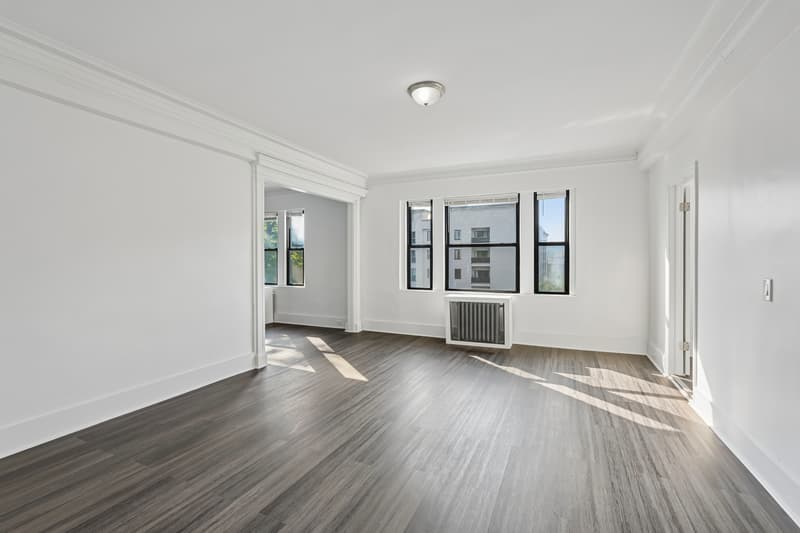 East Orange Condo: 120 S Harrison St - 41