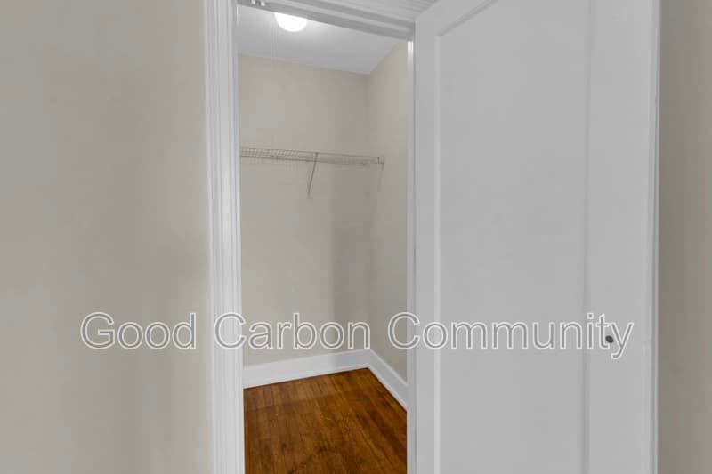 Buffalo Condo: 175 North St