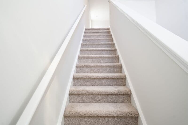 Bloomingdale House: 142 Geranium Way