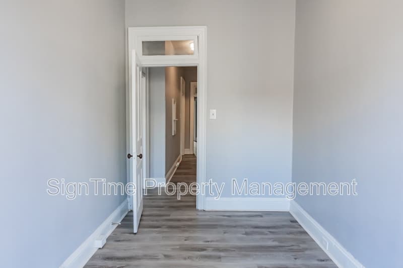 Hagerstown Condo: 326 South Potomac Street - 2