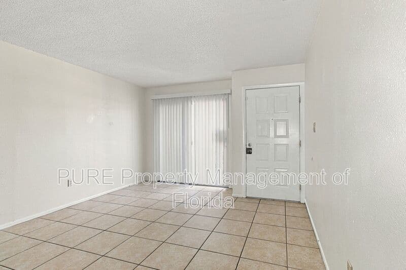 Ocala House: 5420 SE 29th Place