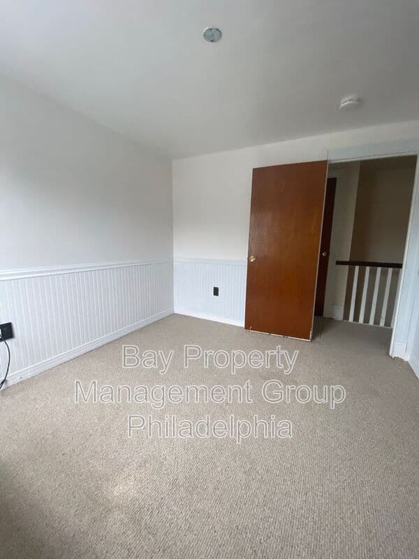 Havertown Condo: 710 Darby Rd